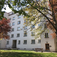 Gallery Foto