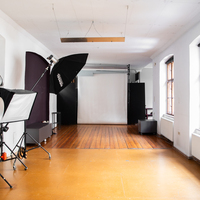 Gallery Foto