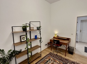 Gallery Foto