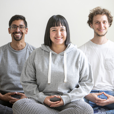 Kadampa Meditationszentrum Österreich