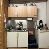 Gallery Foto
