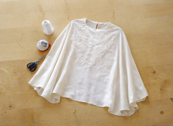 Turan Atelier