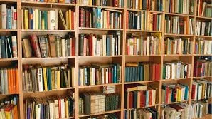 Hackinger Bücherkistl – Foto 1