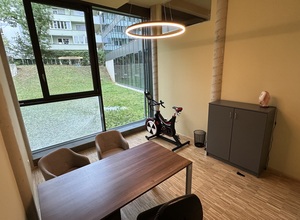 Gallery Foto