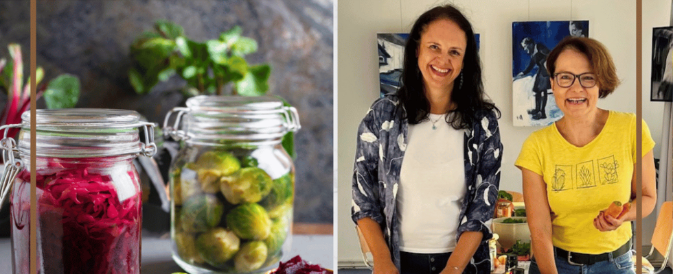 Fermentierkurs
