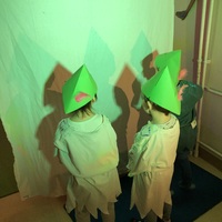Gallery Foto