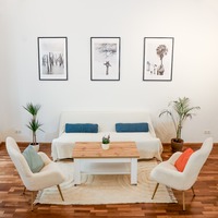 Gallery Foto