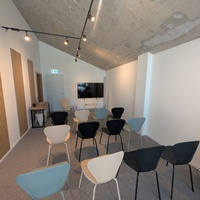 Gallery Foto