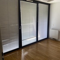 Gallery Foto