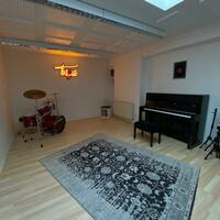 Gallery Foto