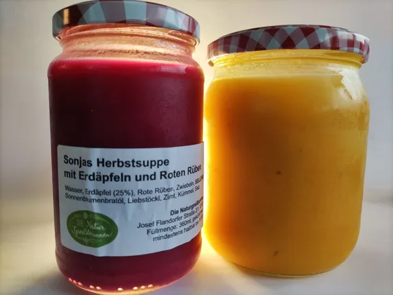 Die Naturgreißlerinnen – Foto 10