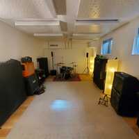 Gallery Foto