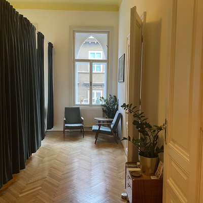 Coming Hooomm by Lena Rose