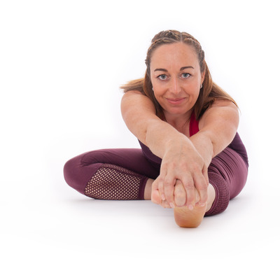 Seminar &Yoga Zentrum Oberlaa 