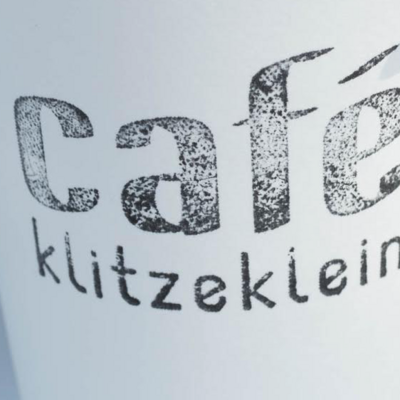 Café Klitzeklein