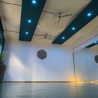Gallery Foto