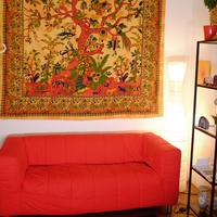 Gallery Foto