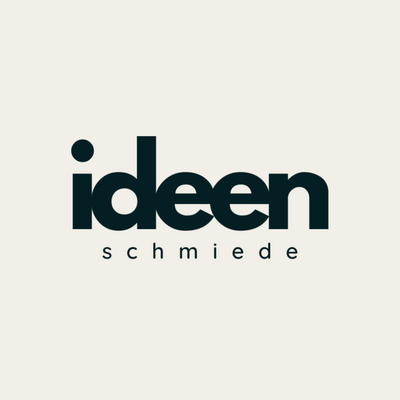 Die regionale Ideenschmiede