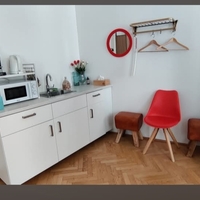Gallery Foto