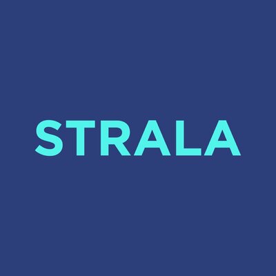 Strala Yoga Intro