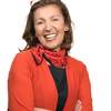 Katharina Müller-Hora