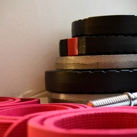 Gallery Foto