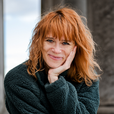 Miriam Mehlman Fotografie