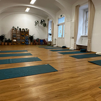Gallery Foto