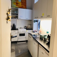 Gallery Foto