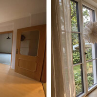 Gallery Foto