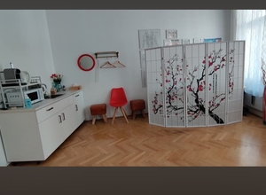 Gallery Foto