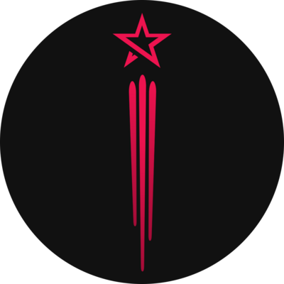 ZENITBLAU - Online Marketing