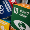 Climate Lab