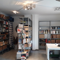 Gallery Foto