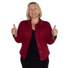 Heike Linamayer
