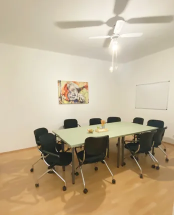 Ghostwriting Academy  – Foto 3