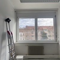 Gallery Foto