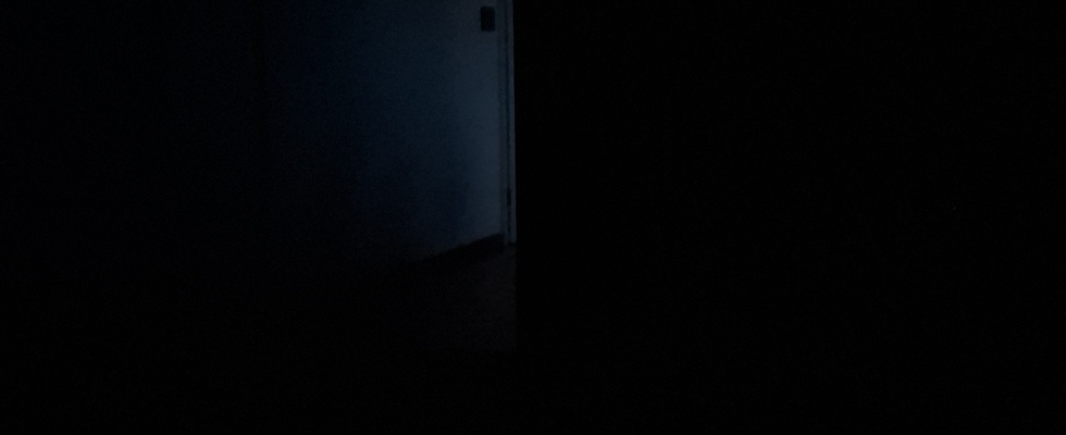 Vermiete gemütliche Gaststube für Feierlichkeiten