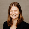 Andrea Oppenauer