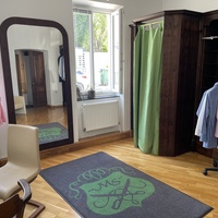 Gallery Foto