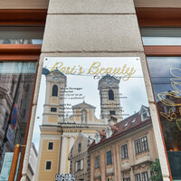 Gallery Foto