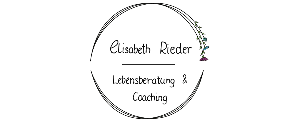 Elisabeth Rieder - Lebensberatung & Coaching – Foto 1