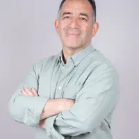 Gomez Fernando