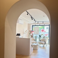Gallery Foto