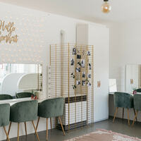 Gallery Foto