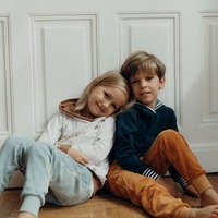 Gallery Foto