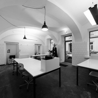 Gallery Foto