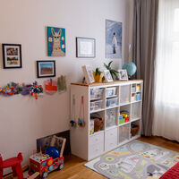 Gallery Foto