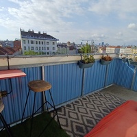 Gallery Foto