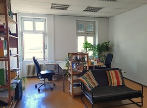 Gallery Foto